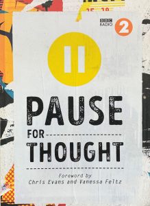 Pause-for-thought-radio-2