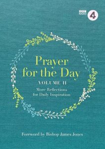 Prayer-for-the-Day-Radio-4