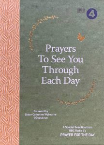 Prayers-to-see-you-throught-the-day-radio-4